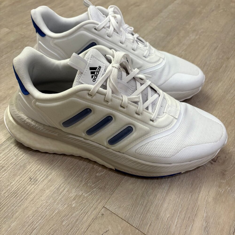 Adidas X_PLRPHASE Shoes